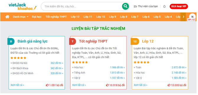 Ngành Sư phạm Tin học là gì? Học Sư phạm Tin học ra làm nghề gì