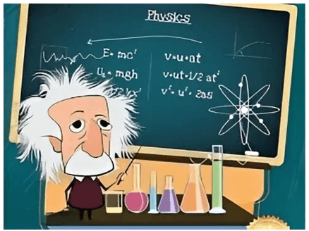 Ngành Sư phạm Vật lý là gì? Học Sư phạm Vật lý ra làm nghề gì