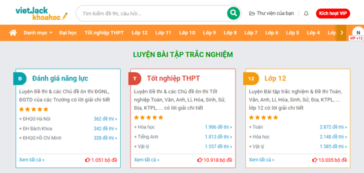 Ngành Thanh nhạc là gì? Học Thanh nhạc ra làm nghề gì?