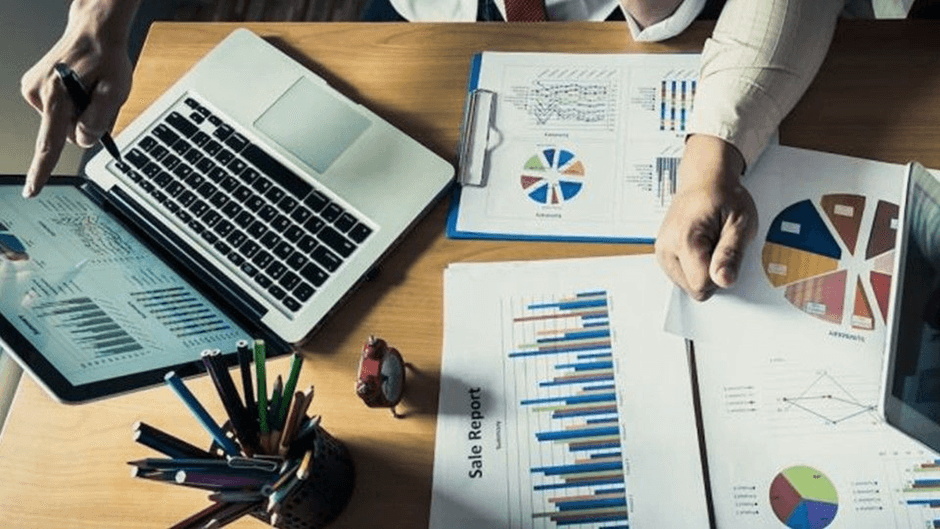 Ngành Thống kê là gì? Học Thống kê ra làm nghề gì?