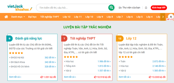 Ngành tôn giáo học là gì? Học tôn giáo học ra làm nghề gì?