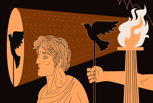 Ngành triết học là gì? Học triết học ra làm nghề gì?