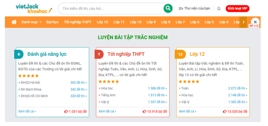 Ngành Truyền thông đại chúng là gì? Học Truyền thông đại chúng ra làm nghề gì