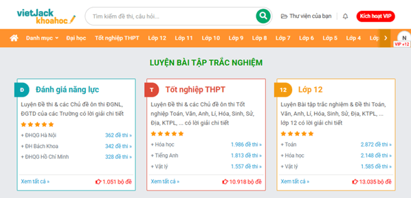 Ngành văn học là gì? Học văn học ra làm nghề gì?