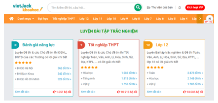 Ngành vật lý kỹ thuật là gì? Học vật lý kỹ thuật ra làm nghề gì
