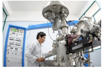 Ngành vật lý kỹ thuật là gì? Học vật lý kỹ thuật ra làm nghề gì