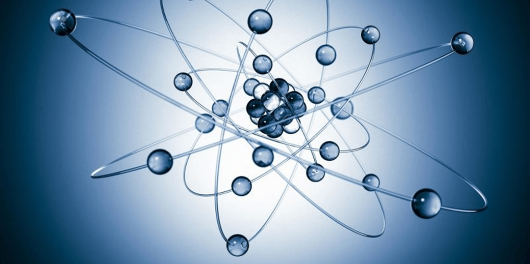 Ngành Vật lý nguyên tử và hạt nhân: Chương trình học và cơ hội nghề nghiệp