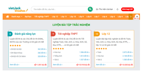 Ngành Y học công cộng  là gì? Học Y học công cộng ra làm nghề gì