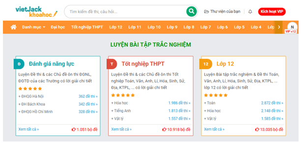 Ngành Y học dự phòng là gì? Học Y học dự phòng ra làm nghề gì
