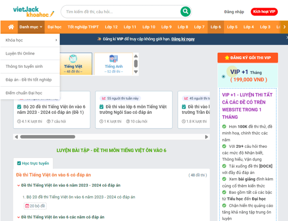 Thông tin về Trường THCS Cầu Giấy (Hà Nội)