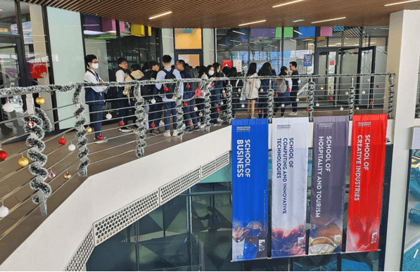 Thông tin về Trường THCS Lương Thế Vinh (Hà Nội)