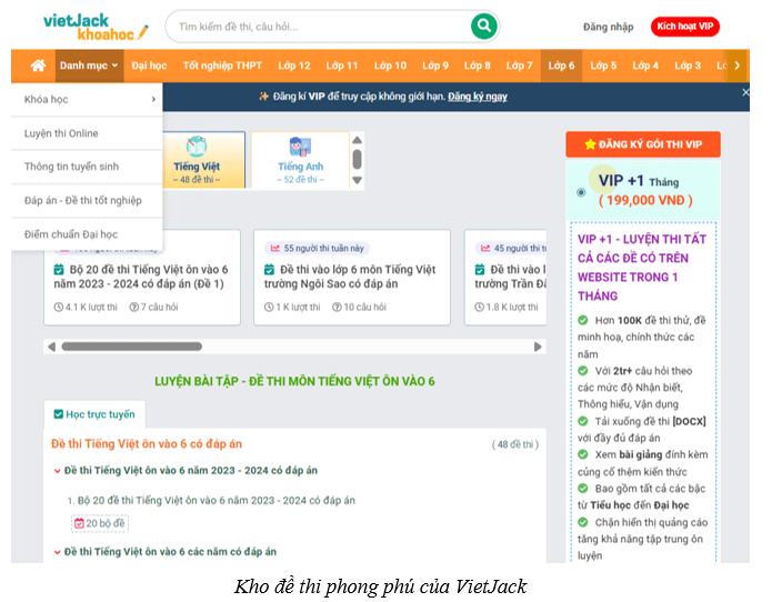 Thông tin về Trường THCS Mạc Đĩnh Chi (Hà Nội)