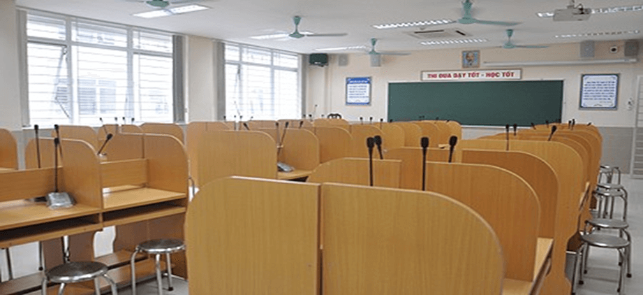 Thông tin về Trường THCS Nghĩa Tân (Hà Nội)