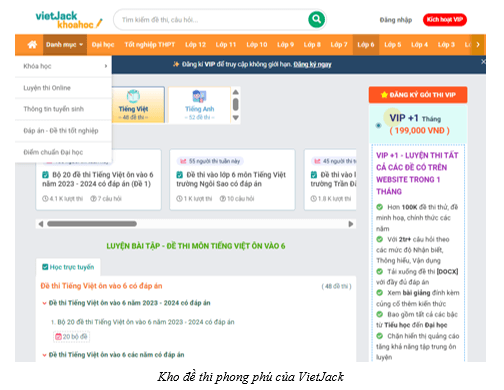 Thông tin về Trường THCS Nguyễn Công Trứ (Hà Nội)