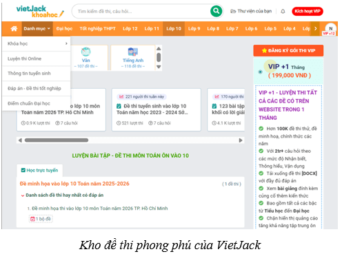 Thông tin về Trường THPT Kim Liên (Hà Nội)
