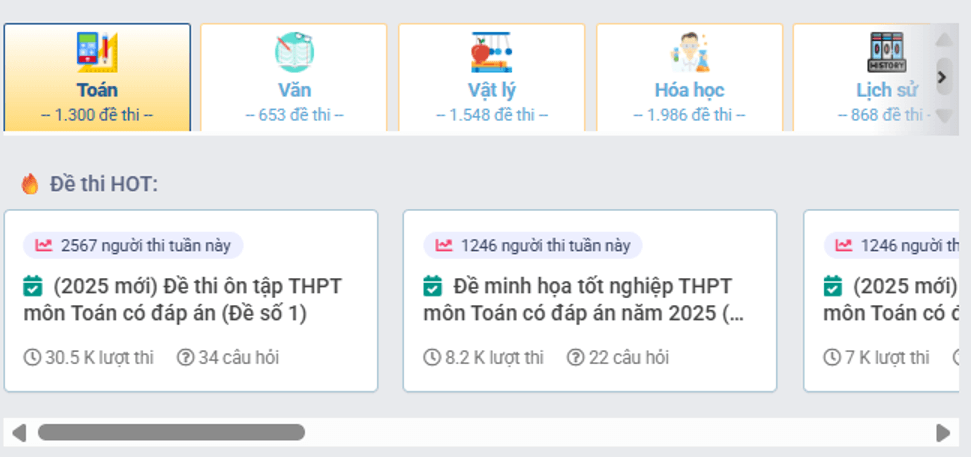 Tổng quan về khối A17: Các ngành và trường tuyển sinh năm 2025 