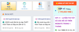 Tổng quan về khối M: Các ngành và trường đại học khối M 