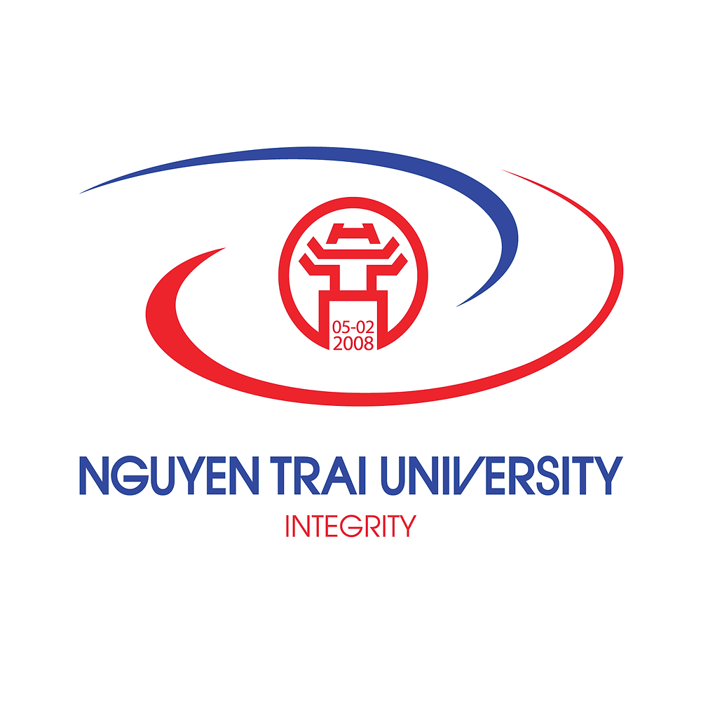 Đại học Nguyễn Trãi (năm 2024)