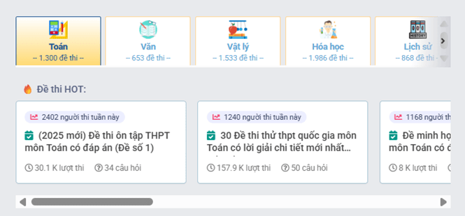 Trường Đại học Phòng cháy chữa cháy thông báo xét tuyển bổ sung đại học chính quy chính quy (ảnh 2)