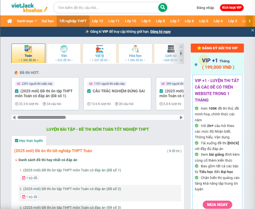Trường Đại học Quốc tế Sài Gòn thông báo thông tin tuyển sinh đại học năm 2026