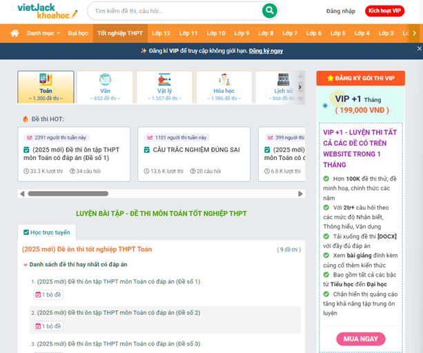 Trường Đại học Sư phạm TP HCM công bố đề án tuyển sinh 2026 (ảnh 4)