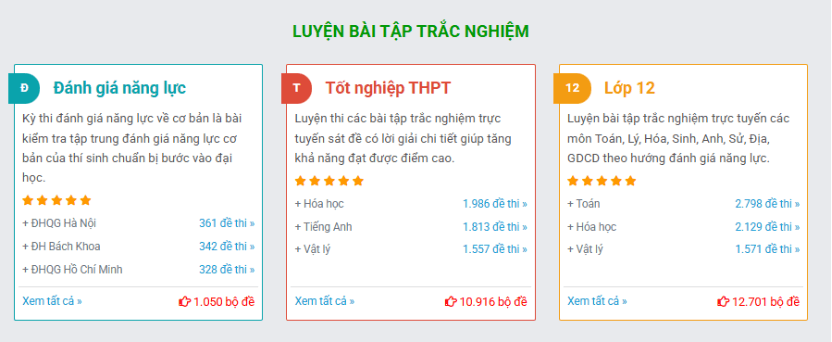 Trường ĐH Giao thông vận tải công bố phương thức xét tuyển đại học năm 2026