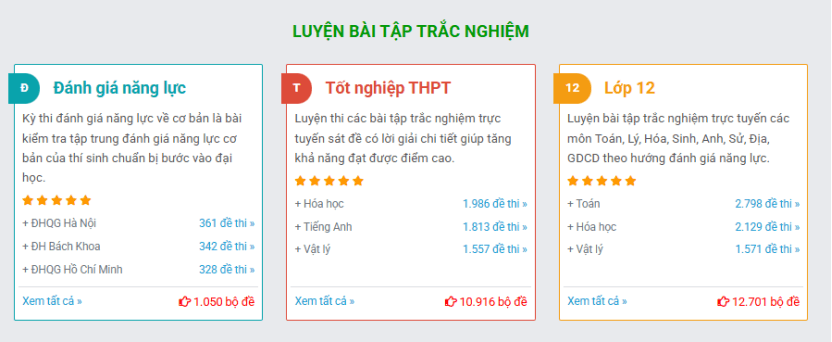 Trường Đại học Sư phạm Thái Nguyên công bố phương thức tuyển sinh năm 2026