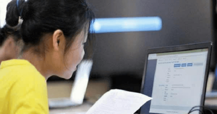Tuyển sinh đại học 2026: Không xác nhận nhập học trực tuyến đúng hạn sẽ bị hủy kết quả