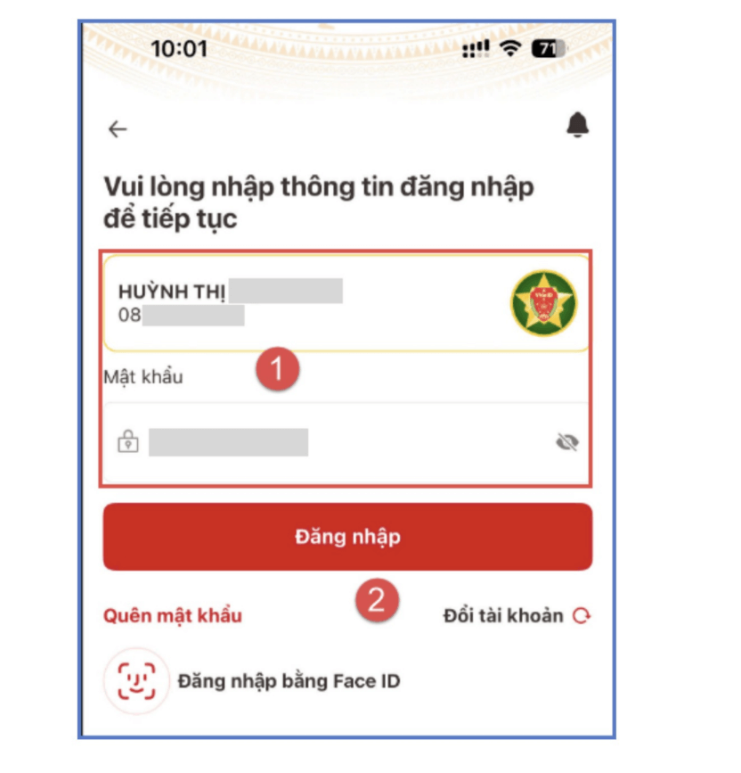 Tuyển sinh lớp 1, lớp 6: TP.HCM công bố 5 bước đăng ký tuyển sinh trực tuyến lớp 1, lớp 6, phụ huynh cần lưu ý