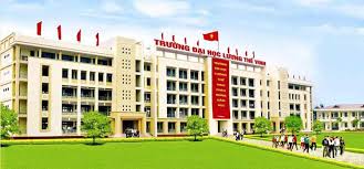 Đại học Lương Thế Vinh (năm 2024)