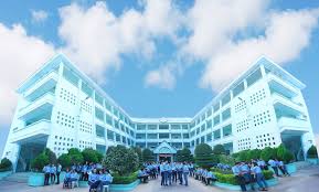 Đại học Tây Đô  (năm 2024)