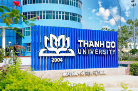 Đại học Thành Đô (năm 2024)