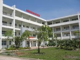 Đại học Phenikaa (năm 2024)