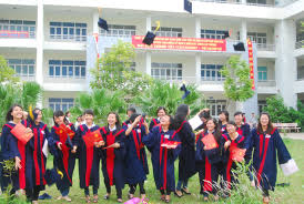 Đại học Phenikaa (năm 2024)