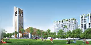 Đại học Tư thục Quốc tế Sài Gòn (năm 2024)