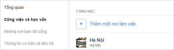 Cách ẩn profile trên Facebook | Cách để hoàn toàn vô hình trên Facebook