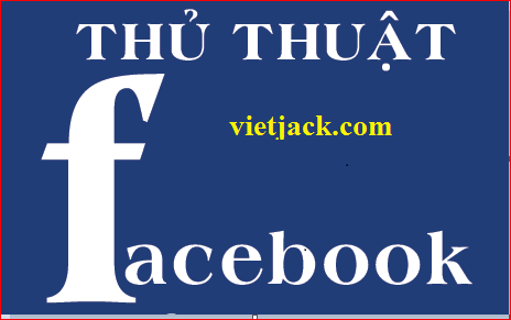 Thiết lập quyền riêng tư cho ảnh trên Facebook | Thủ thuật Facebook hay nhất tại VietJack