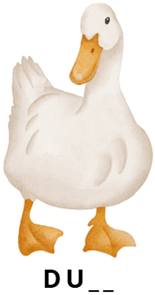 Trắc nghiệm Tiếng Anh lớp 1 Family and Friends Unit 1 Phonetics and Vocabulary (có đáp án)