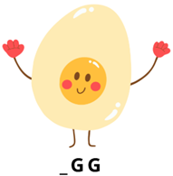 Trắc nghiệm Tiếng Anh lớp 1 Family and Friends Unit 2 (có đáp án): What's this?