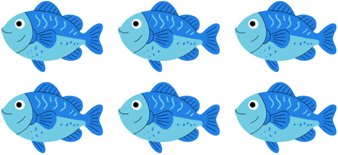 Trắc nghiệm Tiếng Anh lớp 1 Family and Friends Unit 2 (có đáp án): What's this?