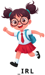 Trắc nghiệm Tiếng Anh lớp 1 Family and Friends Unit 3 Phonetics and Vocabulary (có đáp án)