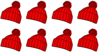 Trắc nghiệm Tiếng Anh lớp 1 Family and Friends Unit 3 Phonetics and Vocabulary (có đáp án)