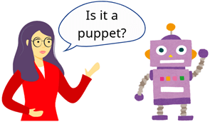 Trắc nghiệm Tiếng Anh lớp 1 Family and Friends Unit 3 (có đáp án): Is it a plane