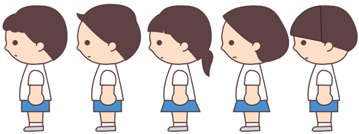 Trắc nghiệm Tiếng Anh lớp 1 Family and Friends Unit Starter (có đáp án): Hello!