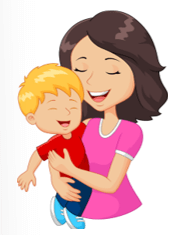Trắc nghiệm Tiếng Anh lớp 1 Smart Start Unit 1 Phonetics and Vocabulary (có đáp án)