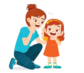 Trắc nghiệm Tiếng Anh lớp 1 Smart Start Unit 1 Phonetics and Vocabulary (có đáp án)