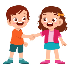 Trắc nghiệm Tiếng Anh lớp 1 Smart Start Unit 1 Phonetics and Vocabulary (có đáp án)