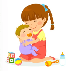 Trắc nghiệm Tiếng Anh lớp 1 Smart Start Unit 1 Phonetics and Vocabulary (có đáp án)
