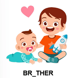 Trắc nghiệm Tiếng Anh lớp 1 Smart Start Unit 1 Phonetics and Vocabulary (có đáp án)