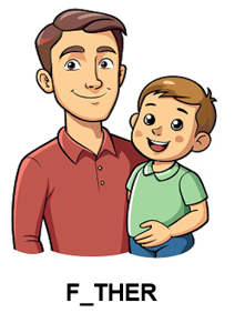 Trắc nghiệm Tiếng Anh lớp 1 Smart Start Unit 1 Phonetics and Vocabulary (có đáp án)